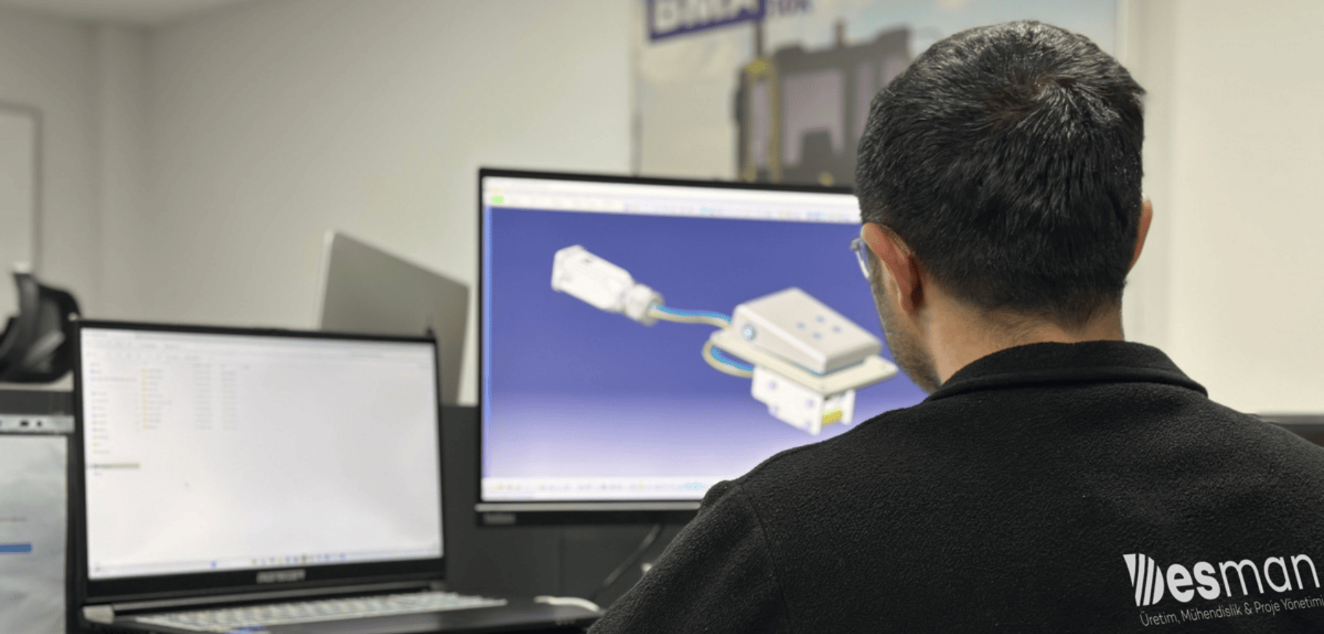 Metot Mühendisliği