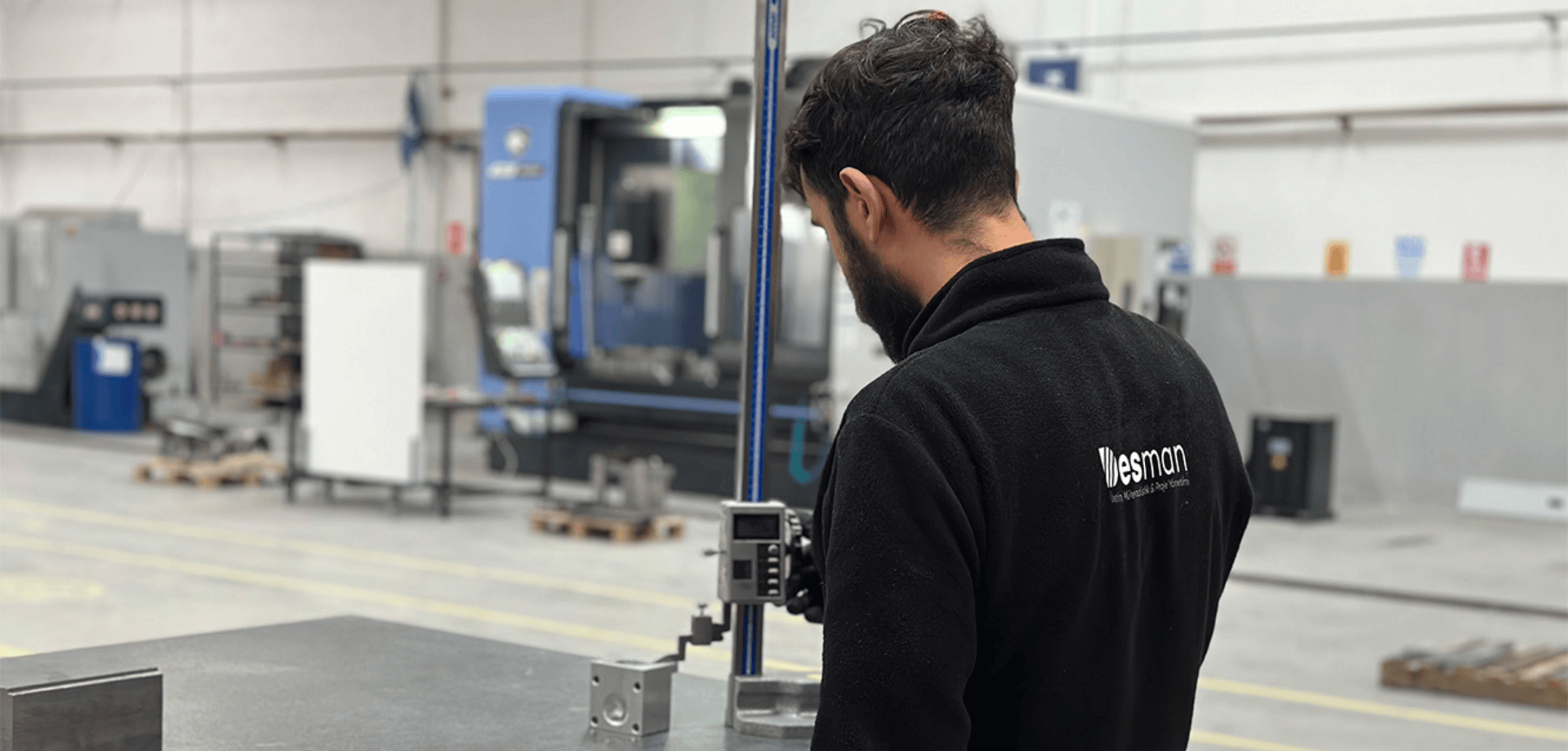 Tersine Mühendislik