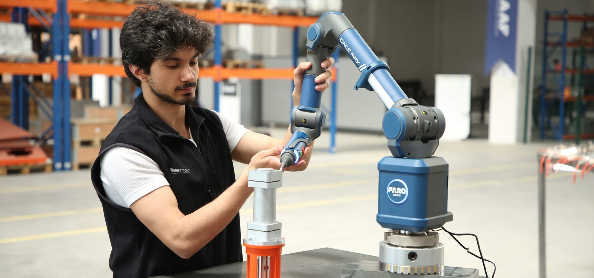 MÜHENDİSLİK HİZMETLERİ